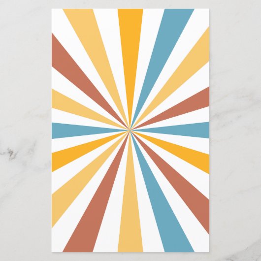 Hier kommt der Sohn, der sich Babykarten wünscht (Rückseite)