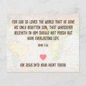 Hier kommt der Sohn Flyer (Hinten)