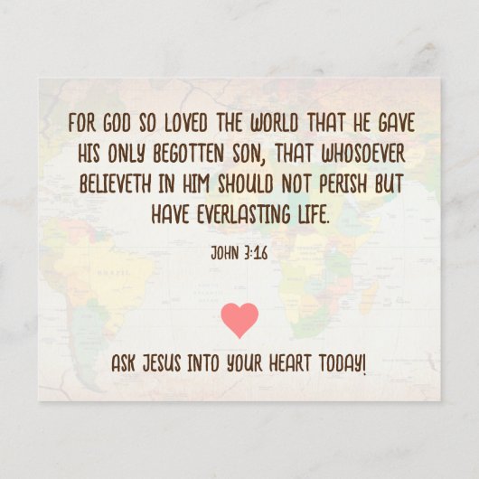 Hier kommt der Sohn Flyer (Hinten)