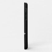 Hier kommt die Sonne Case-Mate iPhone Hülle (Hinten/Links)