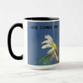 Hier kommt die Sun Custom Combo Tasse von Zazz_it (Links)