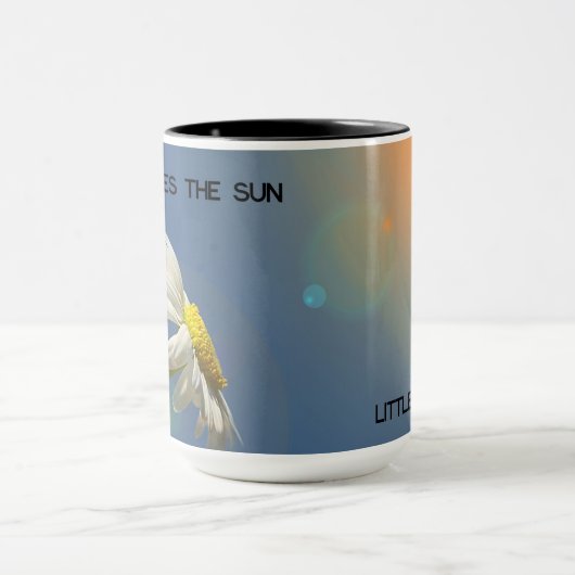 Hier kommt die Sun Custom Combo Tasse von Zazz_it (Zentrum)