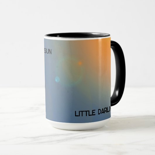Hier kommt die Sun Custom Combo Tasse von Zazz_it (VorderseiteRechts)