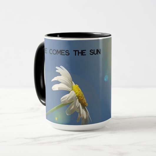 Hier kommt die Sun Custom Combo Tasse von Zazz_it (Vorderseite Links)