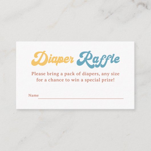 Hier kommt die Windschutzscheibe des Son Boy Babys Begleitkarte (Vorderseite)