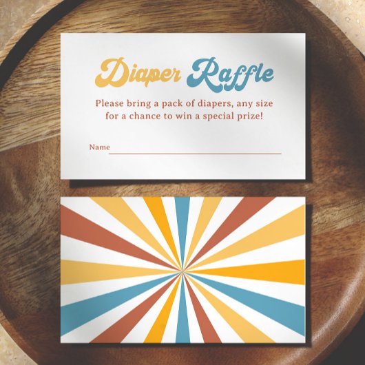 Hier kommt die Windschutzscheibe des Son Boy Babys Begleitkarte