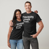 Hier kommt eine Bibi-Blocksberg-Sabrina T-Shirt (Unisex)