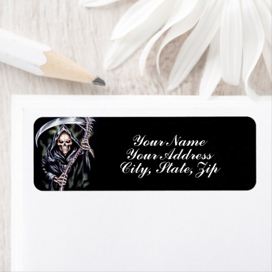 Hier kommt Grim (Insitu)