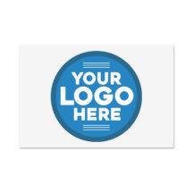 Hier können Sie Ihre Text- oder Logo-Tag-Nummer an