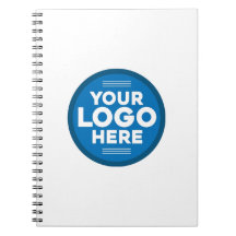 Hier können Sie Ihren Text oder Ihr Logo individue