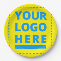 Hier können Sie Ihren Text oder Ihr Logo individue