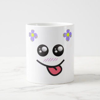 Hier können Sie niedliche Tasse kaufen:D