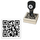 hier modern Ihren QR-Code anpassen