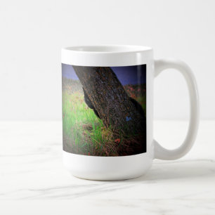 Hier Mousey Mousey Kaffeetasse