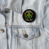 Hier nur um Bälle zu zerschmettern und Freunde zu Button (Beispiel)