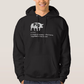 Hier Schweine T Shirt Boar Jagen Vintages Schwein