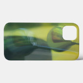 Hier sehen Sie das Foto von 2013 Case-Mate iPhone Hülle (Rückseite (Horizontal))