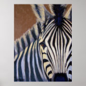 Hier sehen Sie Poster (Vorne)