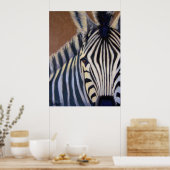 Hier sehen Sie Poster (Küche)