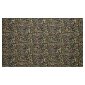 Hier sieht man dich an! stoff (Fat Quarter (45,7 x 55,9 cm))