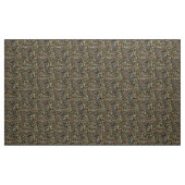 Hier sieht man dich an! stoff (Yard (91,4 cm))