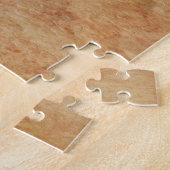 Hier sind Drachen Puzzle (Seite)