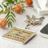 Hier sind Drachen Schlüsselanhänger (Seite)