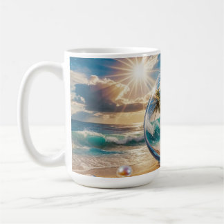 Hier sind einige eingängige Titelideen für Cups: " Kaffeetasse