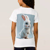 Hier sind einige interessante Titelideen für die T T-Shirt (Rückseite)