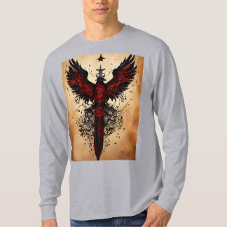 Hier sind einige Tag-Ideen für Ihr Zazzle StoT-Shi T-Shirt