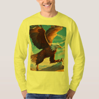 Hier sind einige Titelideen für ein Online-StoT-Sh T-Shirt