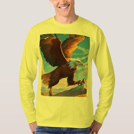 Hier sind einige Titelideen für ein Online-StoT-Sh T-Shirt (Vorderseite)