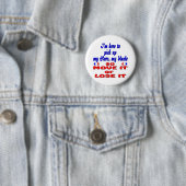 Hier, um Held Onkel aufzunehmen, so bewegen Sie es Button (Beispiel)