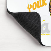Hier, um Ihre Billard Player Snooker Pool 8 Mousepad (Ecke)
