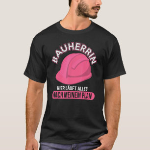 Hier wird alles nach steigender Steigerungsrate be T-Shirt
