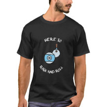 Hier zu Rack und Roll Pool Billard anstreben