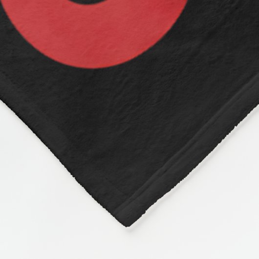 Hier zu Sleigh Funny Xmas Funny Slay Weihnachtspuf Fleecedecke (Ecke)