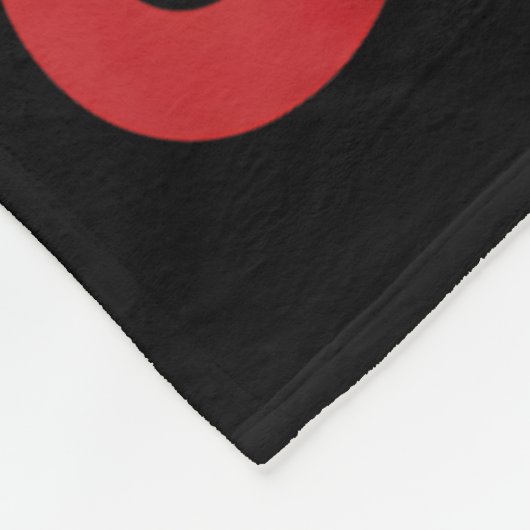 Hier zu Sleigh Funny Xmas Funny Slay Weihnachtspuf Fleecedecke (Ecke)