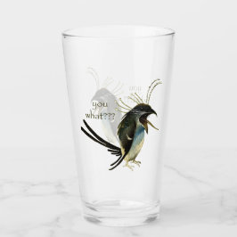 Hieronymus Boschs Vogel Glas