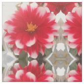 Hierophant Stoff (Nahaufnahme)