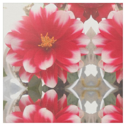 Hierophant Stoff (Nahaufnahme)