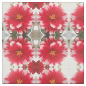 Hierophant Stoff (Muster)