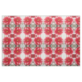 Hierophant Stoff (Fat Quarter (45,7 x 55,9 cm))