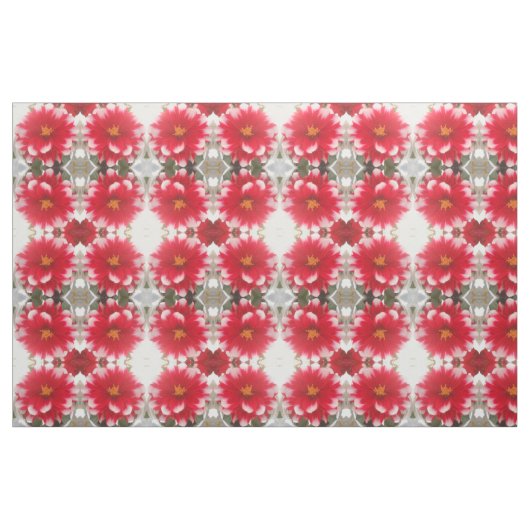 Hierophant Stoff (Fat Quarter (45,7 x 55,9 cm))