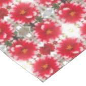 Hierophant Tischdecke (Schrägansicht)