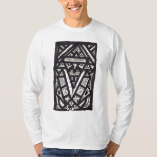 Hierophant von Brian Benson T-Shirt
