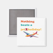 Hieu Magnet (Vorderseite/Rückseite)