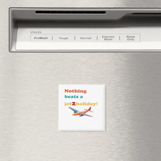 Hieu Magnet (In Situ (Geschirrspüler))