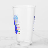 Higgins See Margarita Glas (Links)