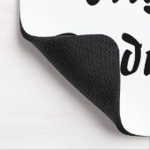 Higgon Produktionen Mousepad (Ecke)